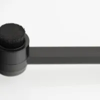 Pro-Ject Clean it. Szczoteczka do czyszczenia igły. - 4