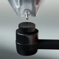 Pro-Ject Clean it. Szczoteczka do czyszczenia igły. - 7