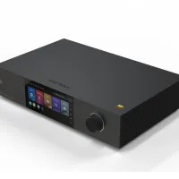 EverSolo DMP-A8. Odtwarzacz sieciowy. - 6