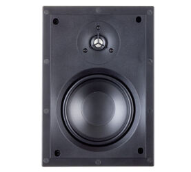 Paradigm CI Home H55-IW. Głośnik ścienny.