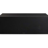 Paradigm Premier v2 520LCR (czarny). Kolumna centralna/LCR. - 4