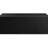 Paradigm Premier v2 520LCR (czarny). Kolumna centralna/LCR. - 4