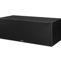 Paradigm Premier v2 520LCR (czarny). Kolumna centralna/LCR. - 2