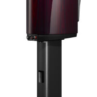 Dynaudio Confidence 20 (ruby). Kolumny podstawkowe. - 3