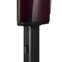 Dynaudio Confidence 20 (ruby). Kolumny podstawkowe. - 3
