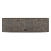 Dali Sonik Cinema (orzech). Kolumna centralna LCR. - 4