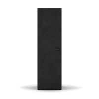 Dali Sonik Cinema (orzech). Kolumna centralna LCR. - 6