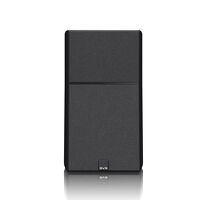 SVS Ultra Evolution Bookshelf (black gloss). Kolumny podstawkowe. - 3
