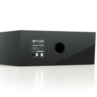 Pylon Audio Diamond Center (lakier). Kolumna centralna. - 6