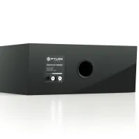 Pylon Audio Diamond Center (lakier). Kolumna centralna. - 6