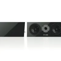 Pylon Audio Diamond Center (lakier). Kolumna centralna. - 5