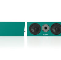 Pylon Audio Diamond Center (lakier). Kolumna centralna. - 2