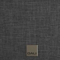Dali Opticon LCR MK2 (czarny). Kolumna naścienna. - 3