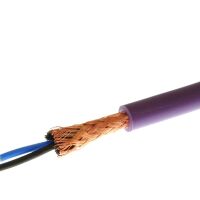 Melodika MDPJGMJ02. Przejściówka jack 6,3mm - gniazdo jack 3,5mm (0,2m). - 2