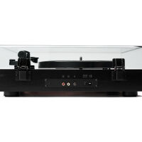 Argon Audio TT Signature (dark). Gramofon manualny. - 6