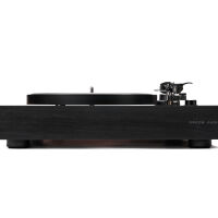 Argon Audio TT Signature (dark). Gramofon manualny. - 5