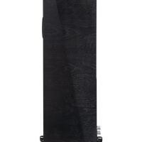 Paradigm Founder 120H (ciemny orzech). Kolumny podłogowe. - 5