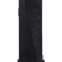 Paradigm Founder 120H (ciemny orzech). Kolumny podłogowe. - 5