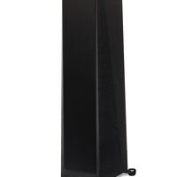 Paradigm Founder 120H (ciemny orzech). Kolumny podłogowe. - 3