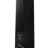 Paradigm Founder 120H (ciemny orzech). Kolumny podłogowe. - 4