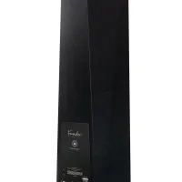 Paradigm Founder 120H (ciemny orzech). Kolumny podłogowe. - 4