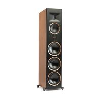 Martin Logan Motion XT F200 (orzech). Kolumny podłogowe. - 2