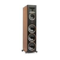Martin Logan Motion XT F200 (orzech). Kolumny podłogowe. - 2