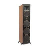Martin Logan Motion XT F200 (orzech). Kolumny podłogowe. - 3
