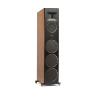 Martin Logan Motion XT F200 (orzech). Kolumny podłogowe. - 3