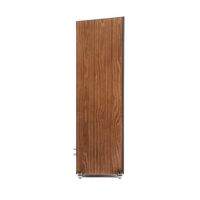 Martin Logan Motion XT F200 (orzech). Kolumny podłogowe. - 4
