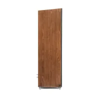 Martin Logan Motion XT F200 (orzech). Kolumny podłogowe. - 4