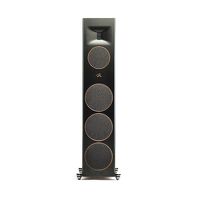 Martin Logan Motion XT F200 (orzech). Kolumny podłogowe. - 5