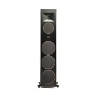 Martin Logan Motion XT F200 (orzech). Kolumny podłogowe. - 5