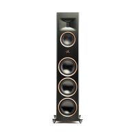 Martin Logan Motion XT F200 (orzech). Kolumny podłogowe. - 6