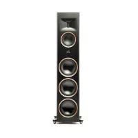 Martin Logan Motion XT F200 (orzech). Kolumny podłogowe. - 6