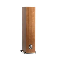 Martin Logan Motion XT F200 (orzech). Kolumny podłogowe. - 7
