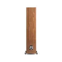 Martin Logan Motion XT F200 (orzech). Kolumny podłogowe. - 8