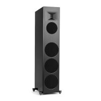 Martin Logan Motion XT F200 (orzech). Kolumna podłogowa. - 8