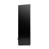 Martin Logan Motion XT F200 (orzech). Kolumna podłogowa. - 4