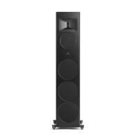 Martin Logan Motion XT F200 (orzech). Kolumna podłogowa. - 6