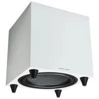 Argon Audio Berlin Sub 12 (biały). Subwoofer aktywny. - 2