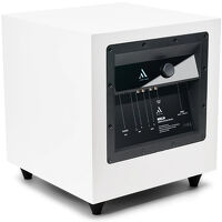 Argon Audio Berlin Sub 12 (biały). Subwoofer aktywny. - 4