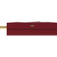 iFi Audio iDefenderMAX. Reduktor szumów ze złącza USB. - 10