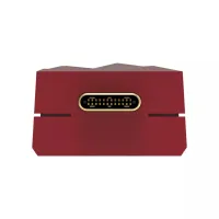 iFi Audio iDefenderMAX. Reduktor szumów ze złącza USB. - 13