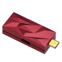 iFi Audio iDefenderMAX. Reduktor szumów ze złącza USB. - 7