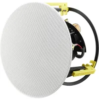 Dynaudio S4-C80. Instalacyjny głośnik sufitowy. - 5