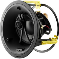 Dynaudio S4-C80. Instalacyjny głośnik sufitowy. - 2