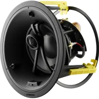Dynaudio S4-C80. Instalacyjny głośnik sufitowy. - 2