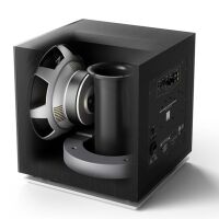 Dali Sub K-14 F (biały). Subwoofer aktywny. - 8