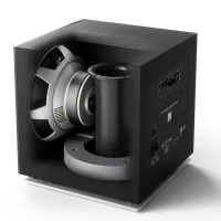Dali Sub K-14 F (biały). Subwoofer aktywny. - 8